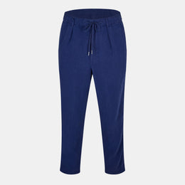 Prepster Slim Fit Trousers