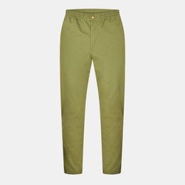 Prepster Slim Fit Trousers