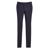 Create Your Look Wave Dress Pants