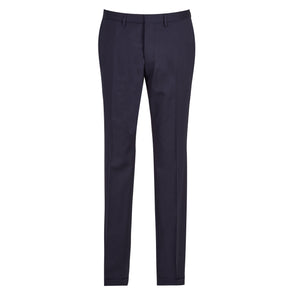 Create Your Look Wave Dress Pants