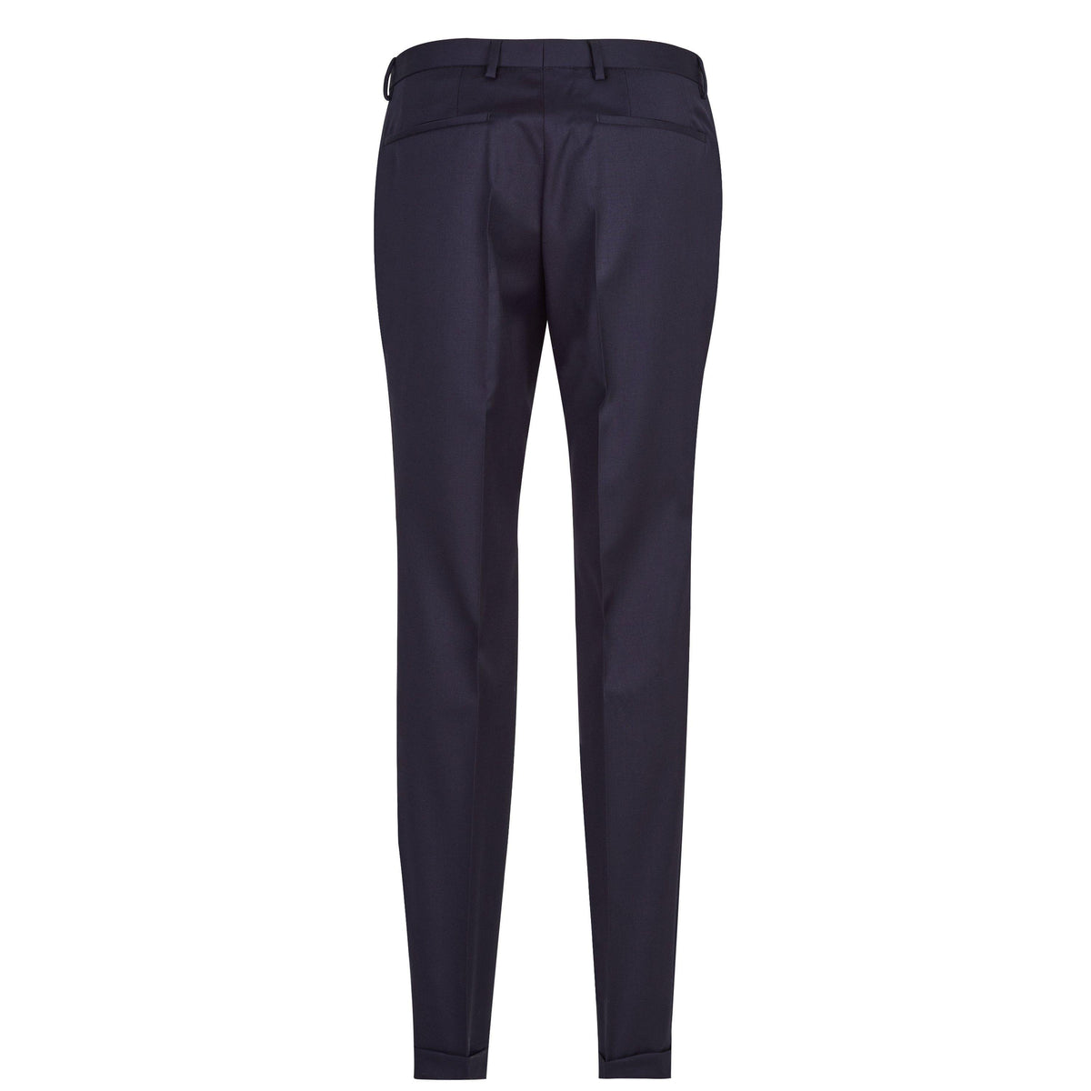 Create Your Look Wave Dress Pants