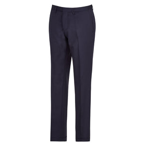 Create Your Look Wave Dress Pants