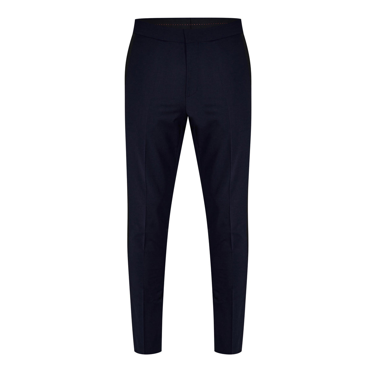 Hetons Trousers