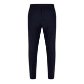 Hetons Trousers