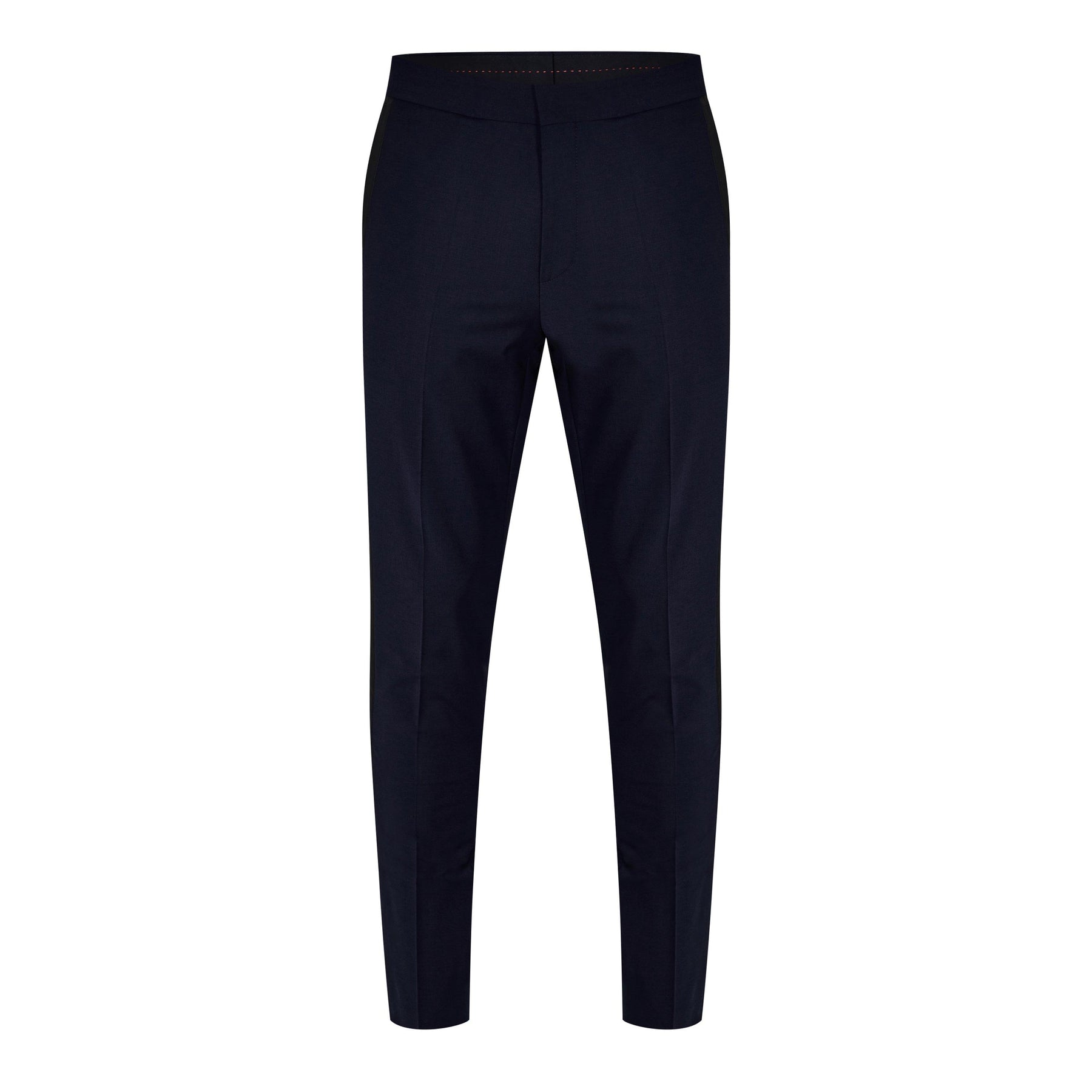 Hetons Trousers