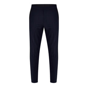 Hetons Trousers