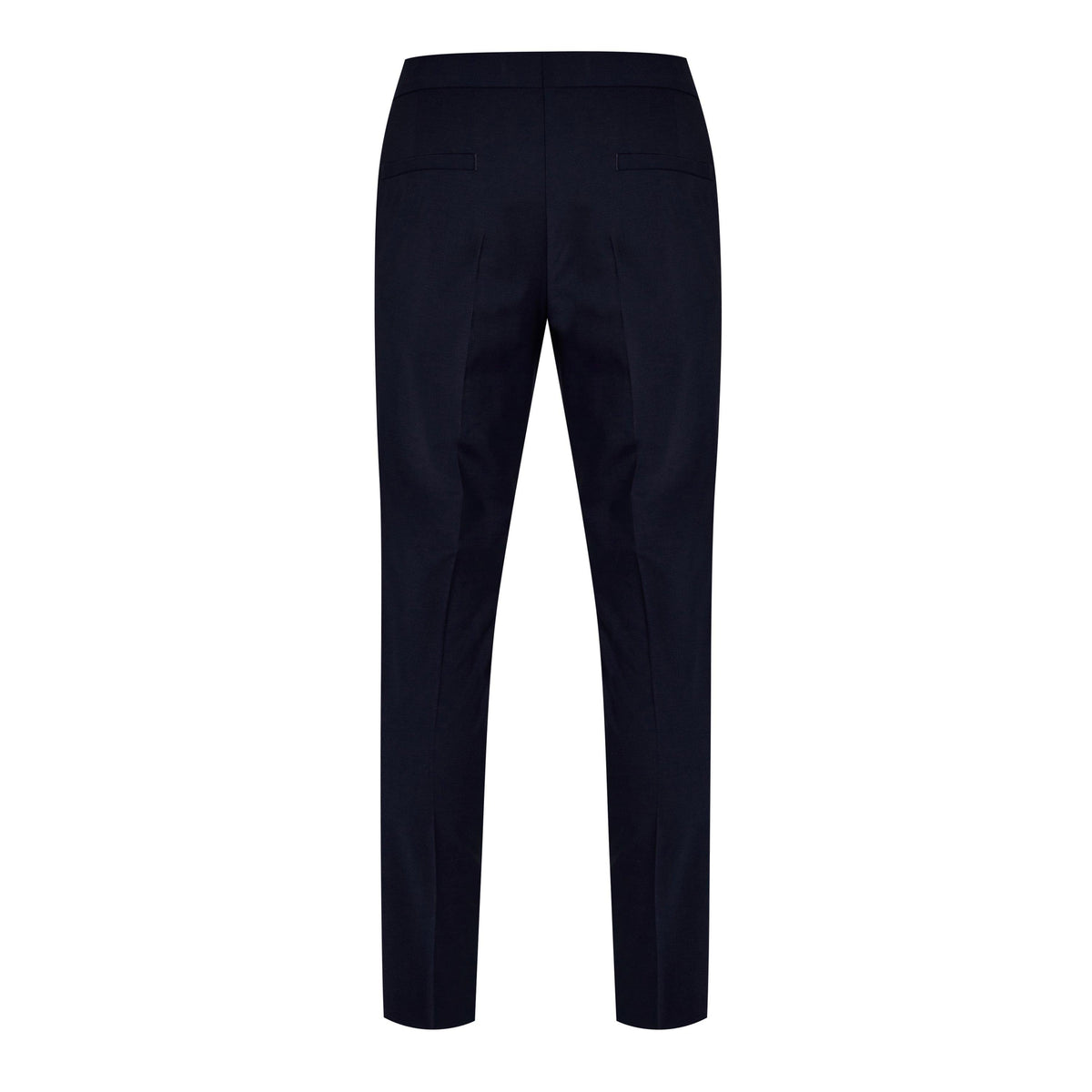 Hetons Trousers