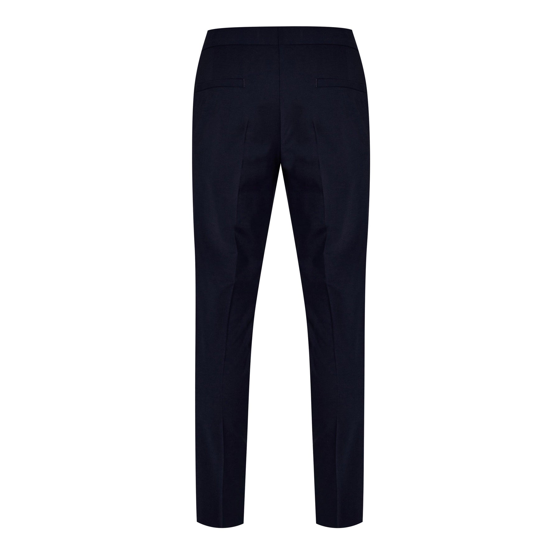 Hetons Trousers