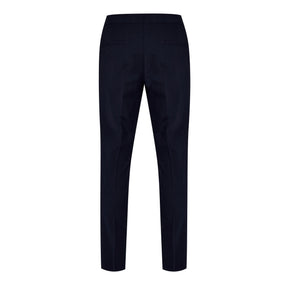Hetons Trousers