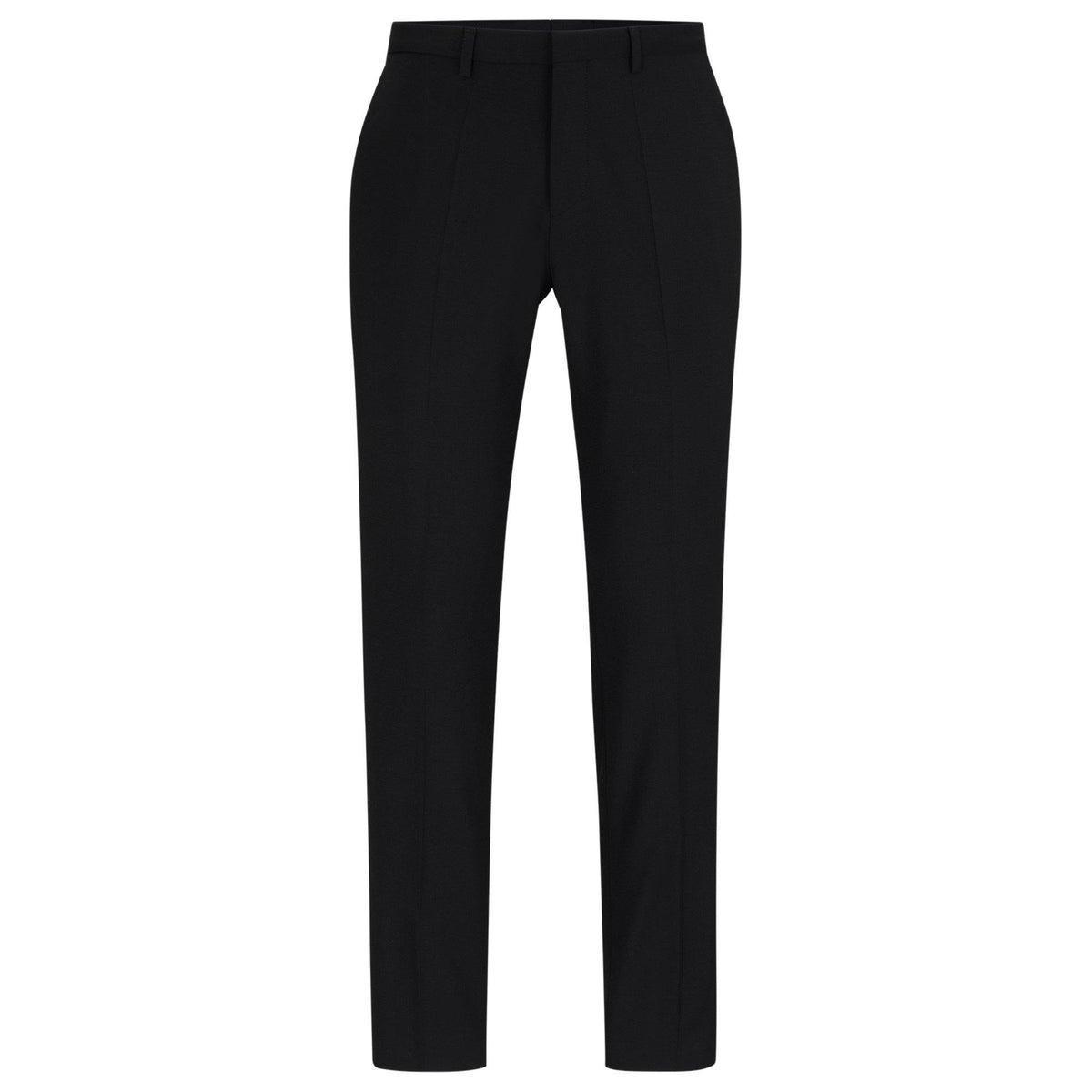 Hesten Trousers