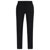 Hesten Trousers