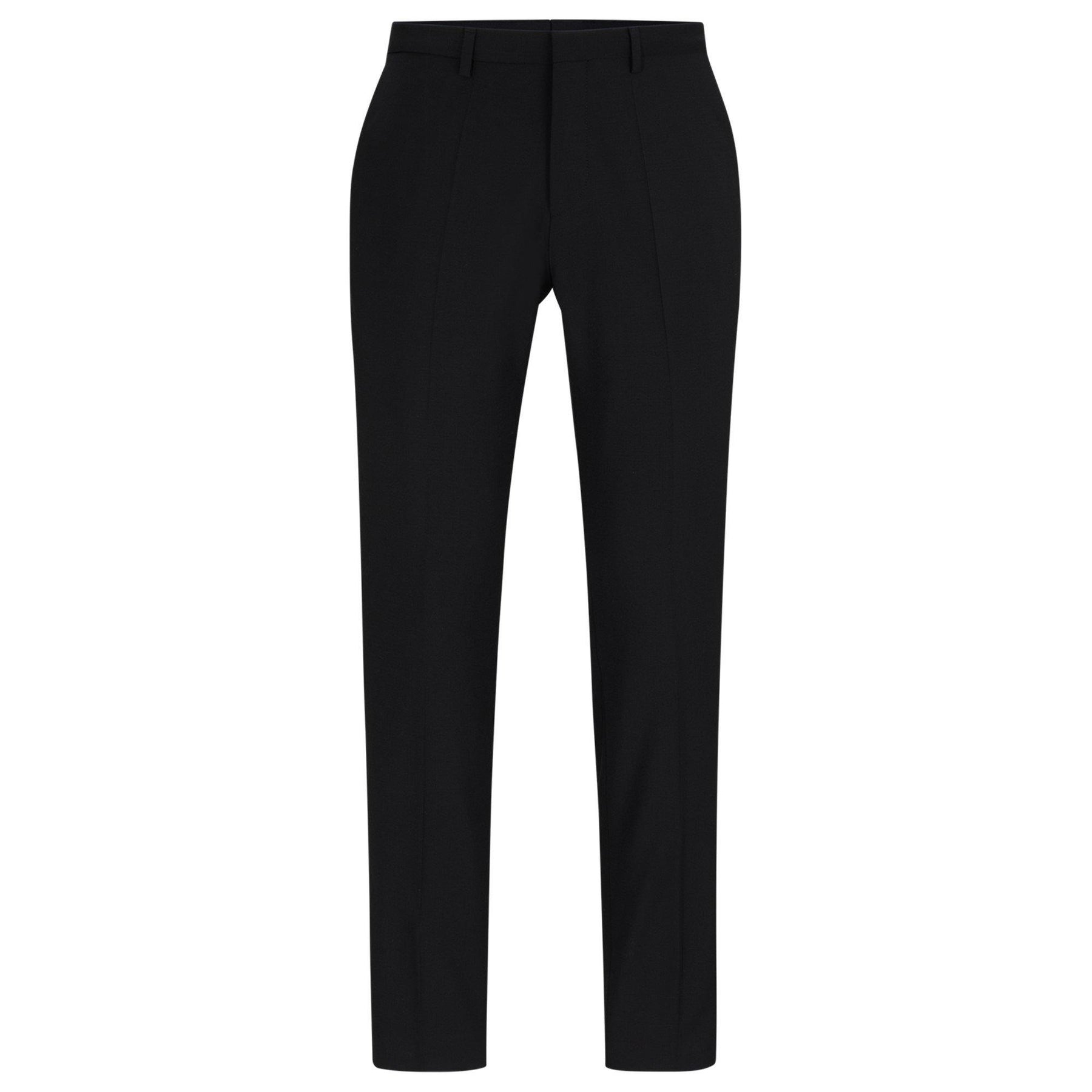 Hesten Trousers