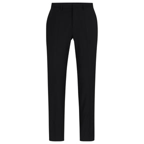 Hesten Trousers