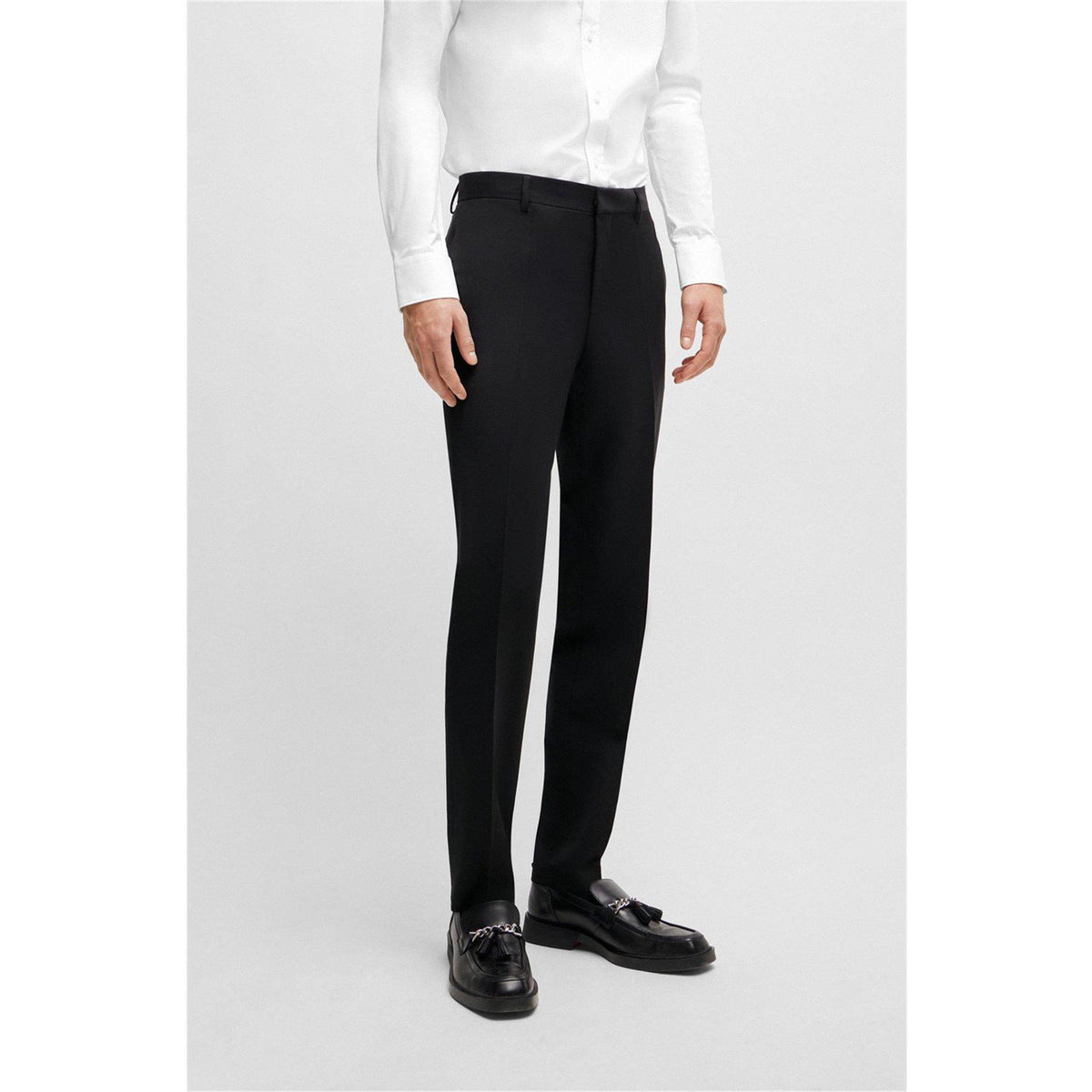 Hesten Trousers