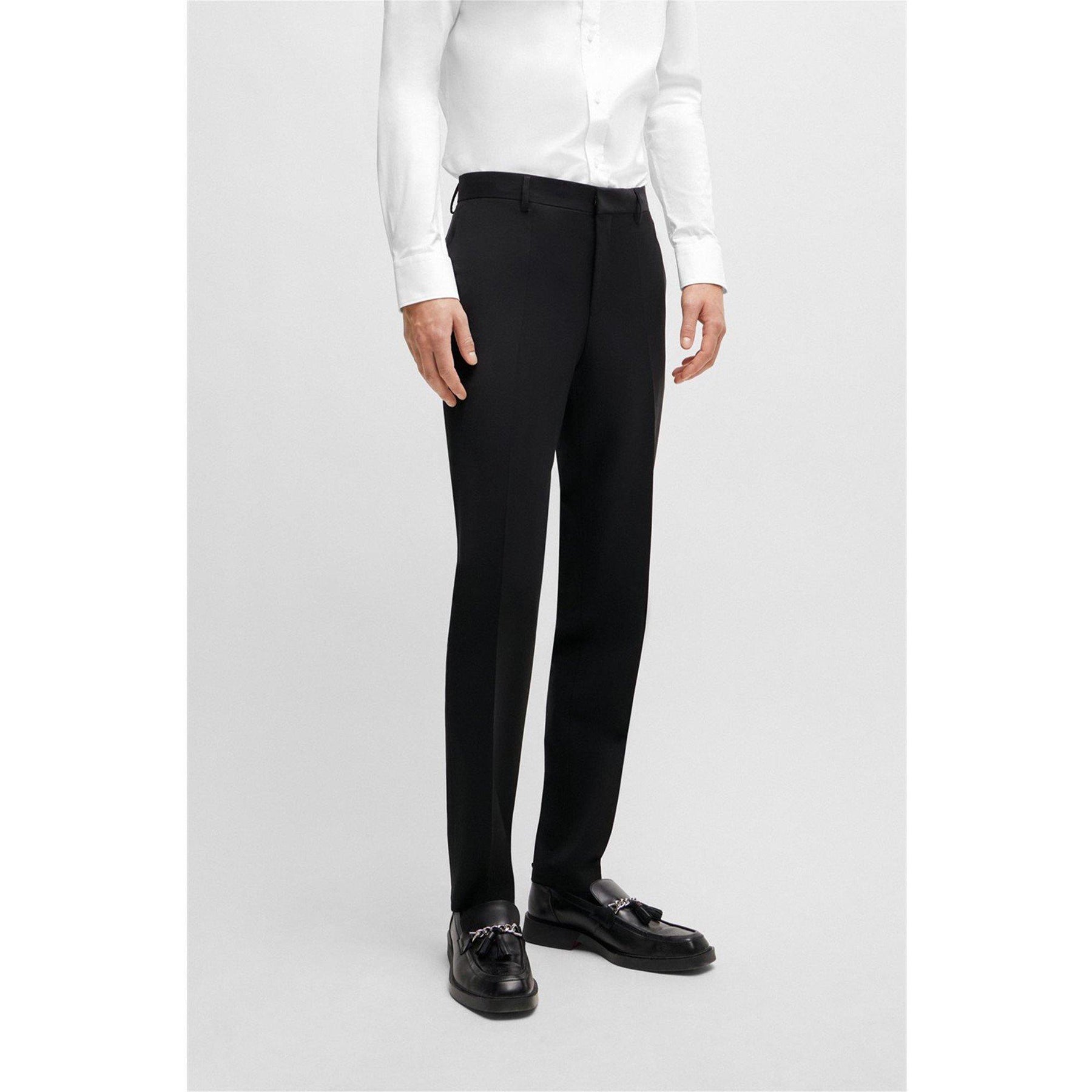 Hesten Trousers