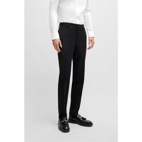 Hesten Trousers