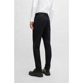 Hesten Trousers