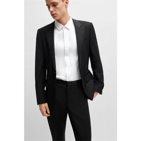 Hesten Trousers