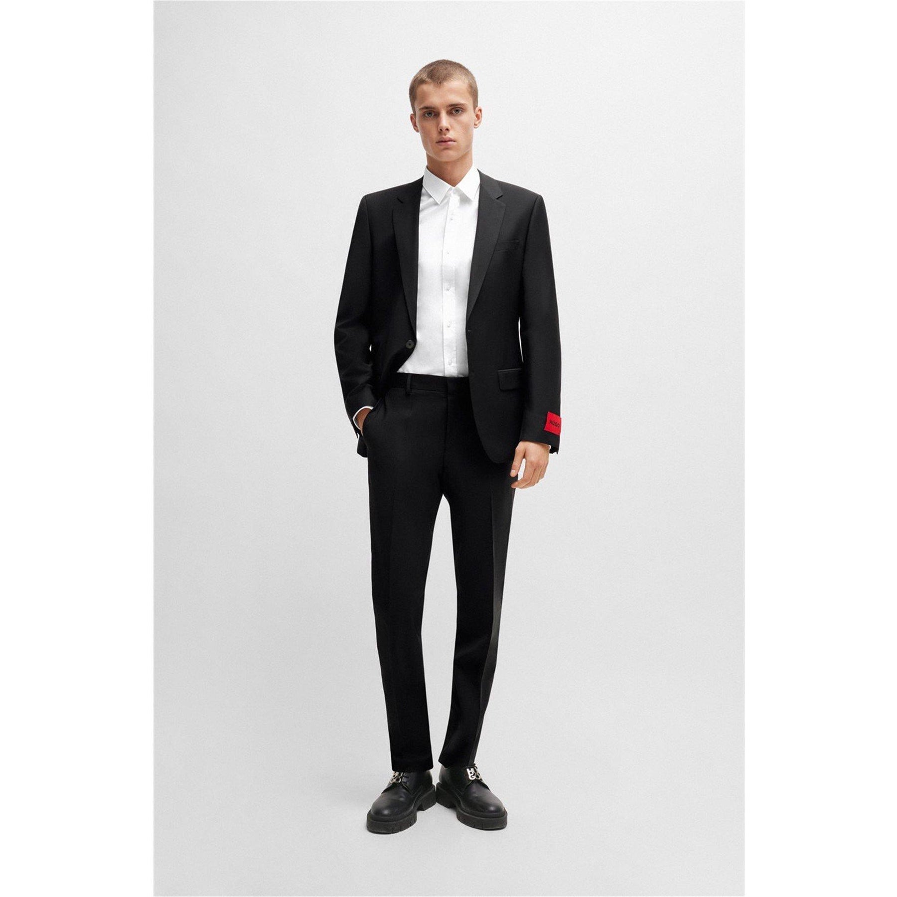 Hesten Trousers