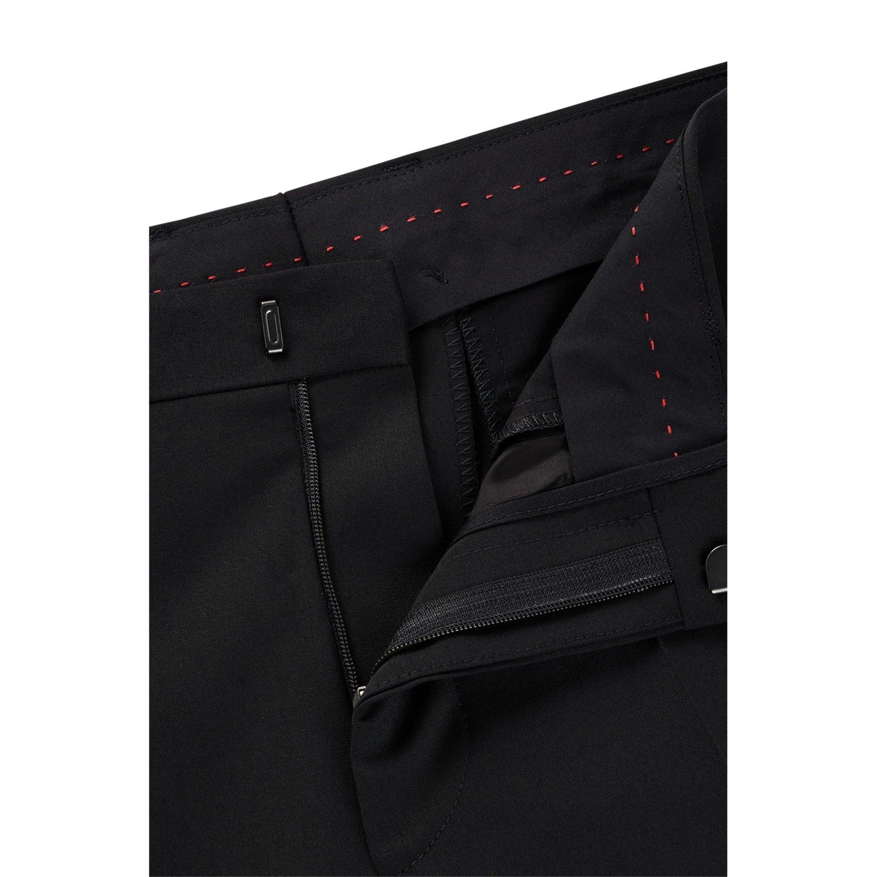 Hesten Trousers