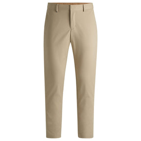 Men's HBB C Genius DTL Slim Fit Trousers