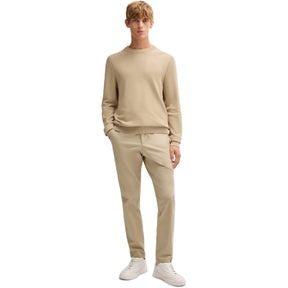 Men's HBB C Genius DTL Slim Fit Trousers