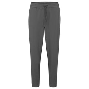 Mens Slim-fit Flex Trousers