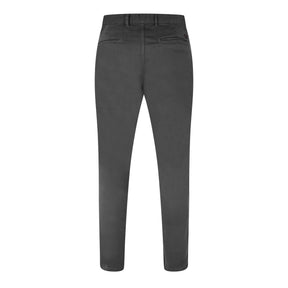 Men's Slim-fit Flex Trousers
