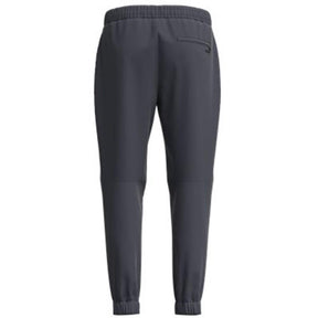 Men's Slim-fit Flex Trousers