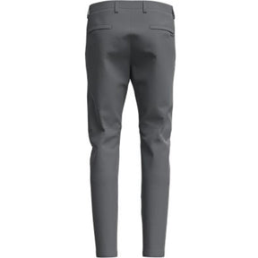 Men's HBG Commuter-Slim Fit Trousers
