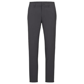 Men's Slim Fit Commuter Trousers