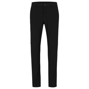 Men's HBG Commuter-Slim Fit Trousers