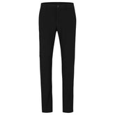 Men's Slim Fit Commuter Trousers