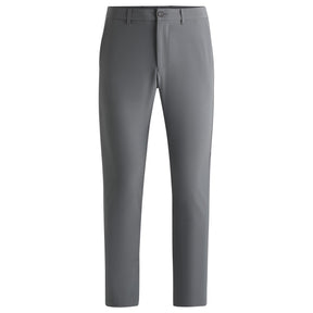 Men's HBG Commuter-Slim Fit Trousers