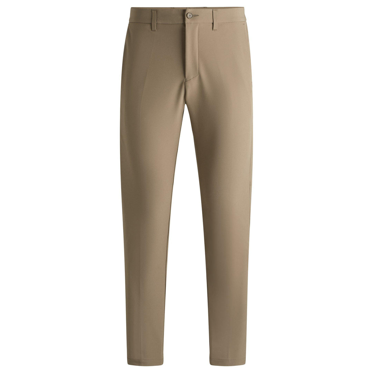 Men's HBG Commuter-Slim Fit Trousers