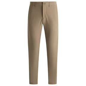 Men's HBG Commuter-Slim Fit Trousers