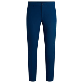 Men's HBG Commuter-Slim Fit Trousers