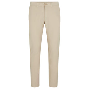 Men's HBG Commuter-Slim Fit Trousers