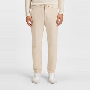 Men's HBG Commuter-Slim Fit Trousers