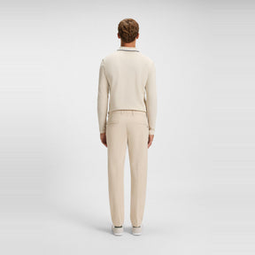 Men's HBG Commuter-Slim Fit Trousers