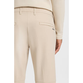 Men's HBG Commuter-Slim Fit Trousers