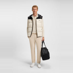 Men's HBG Commuter-Slim Fit Trousers