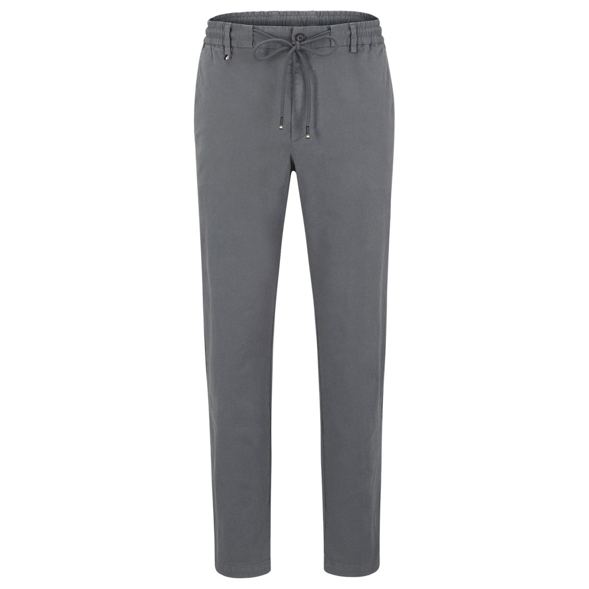 Kane Slim Tapered Trousers