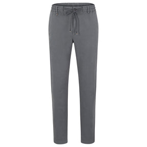 Men's Kane Slim-fit Tapered Trousers