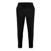 Kane Slim Tapered Trousers