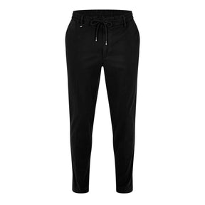 Kane Slim Tapered Trousers