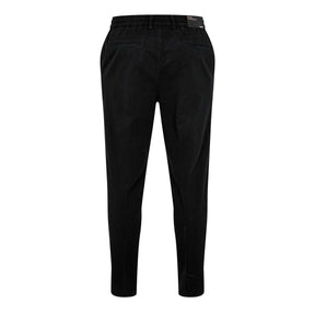 Men's Kane Slim-fit Tapered Trousers