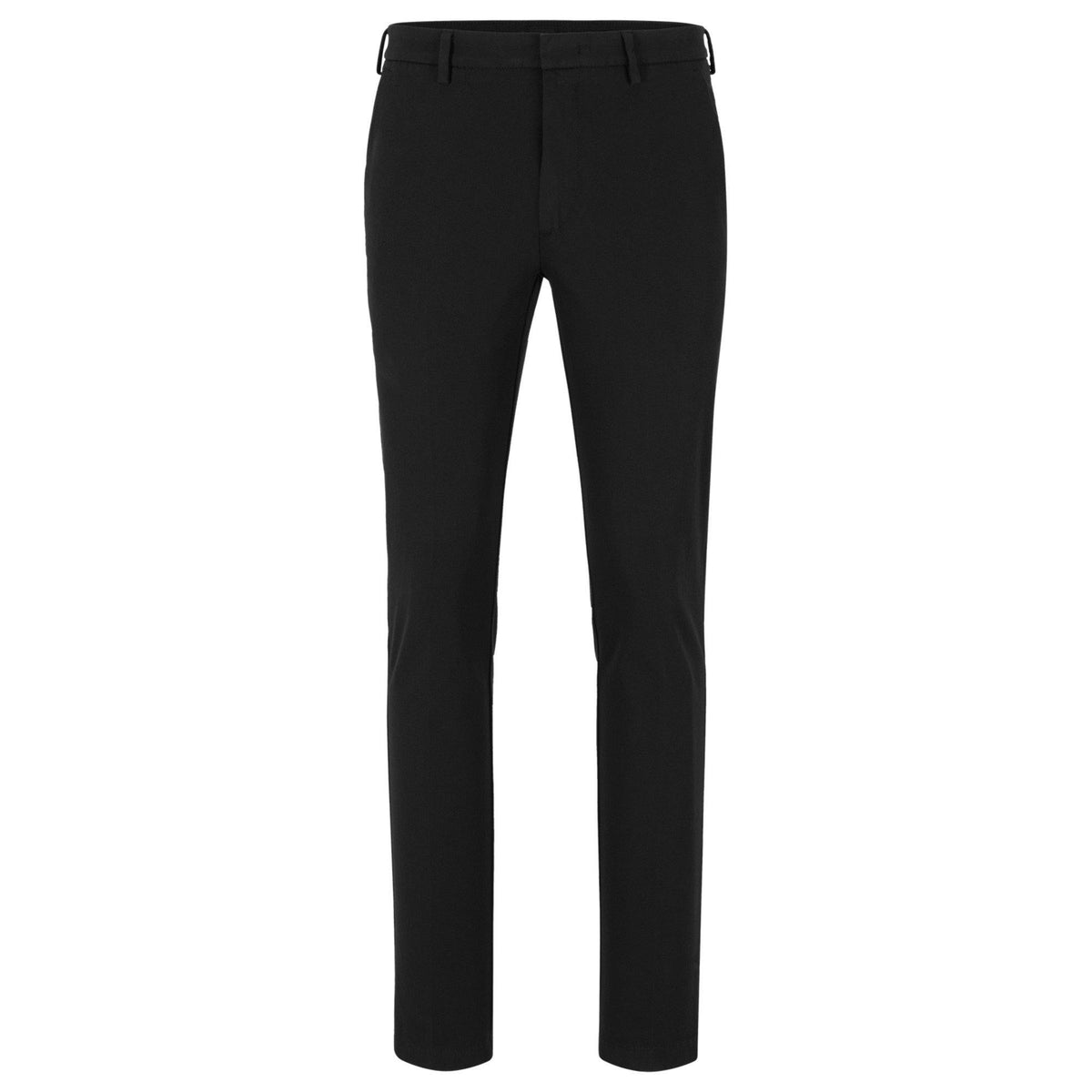 Kaito Trousers