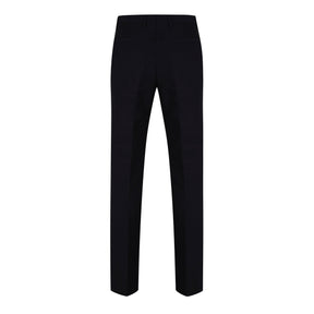 Graffiti Slim Fit Trousers