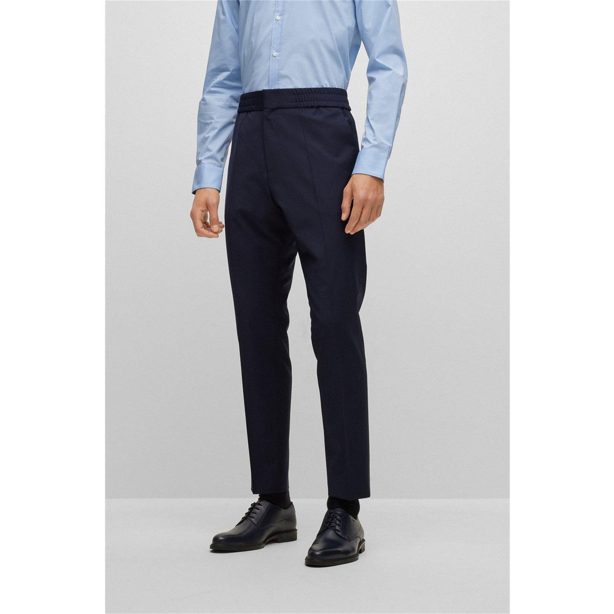 Howard Trousers